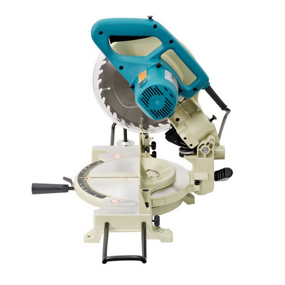 MAKITA LS-1040 แท่นเลื่อยตัดองศา 1,650W_2