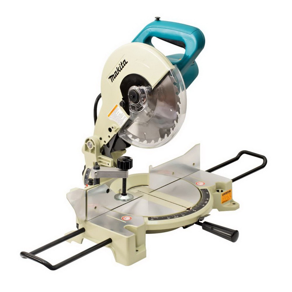MAKITA LS-1040 แท่นเลื่อยตัดองศา 1,650W_3