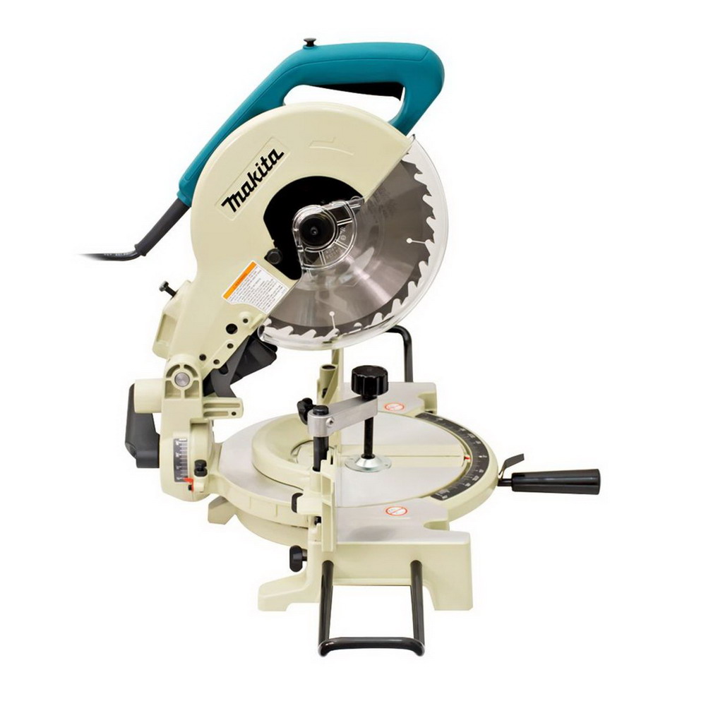 MAKITA LS-1040 แท่นเลื่อยตัดองศา 1,650W_4
