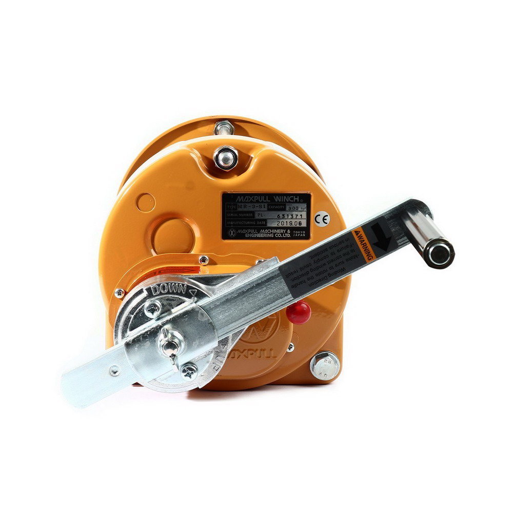 MR-3-SI กว้านมือหมุน_2