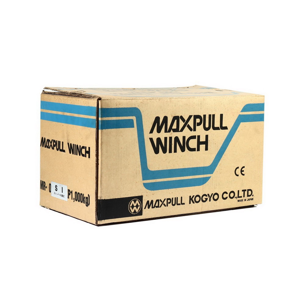 MR-3-SI กว้านมือหมุน_4