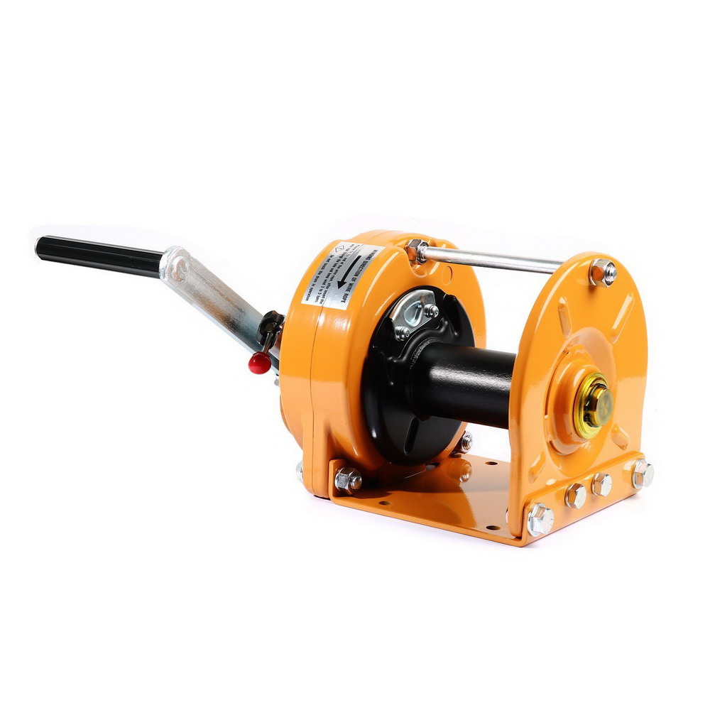 MR-3-SI กว้านมือหมุน_5