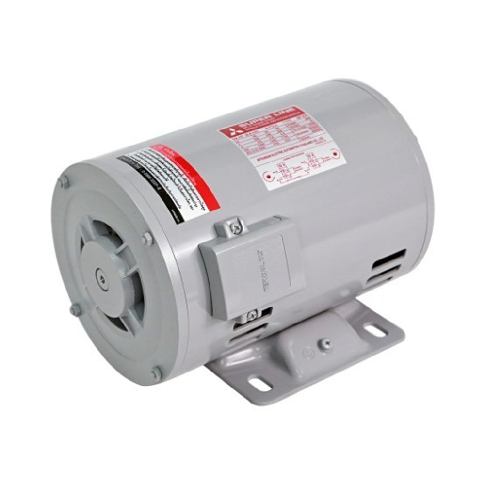 SP-QR-1-2HP มอเตอร์ MITSUBISHI กำลัง 1-2 แรงม้า_02