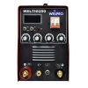เครื่องเชื่อม WELPRO -TIG 250 DC / 220V 50Hz