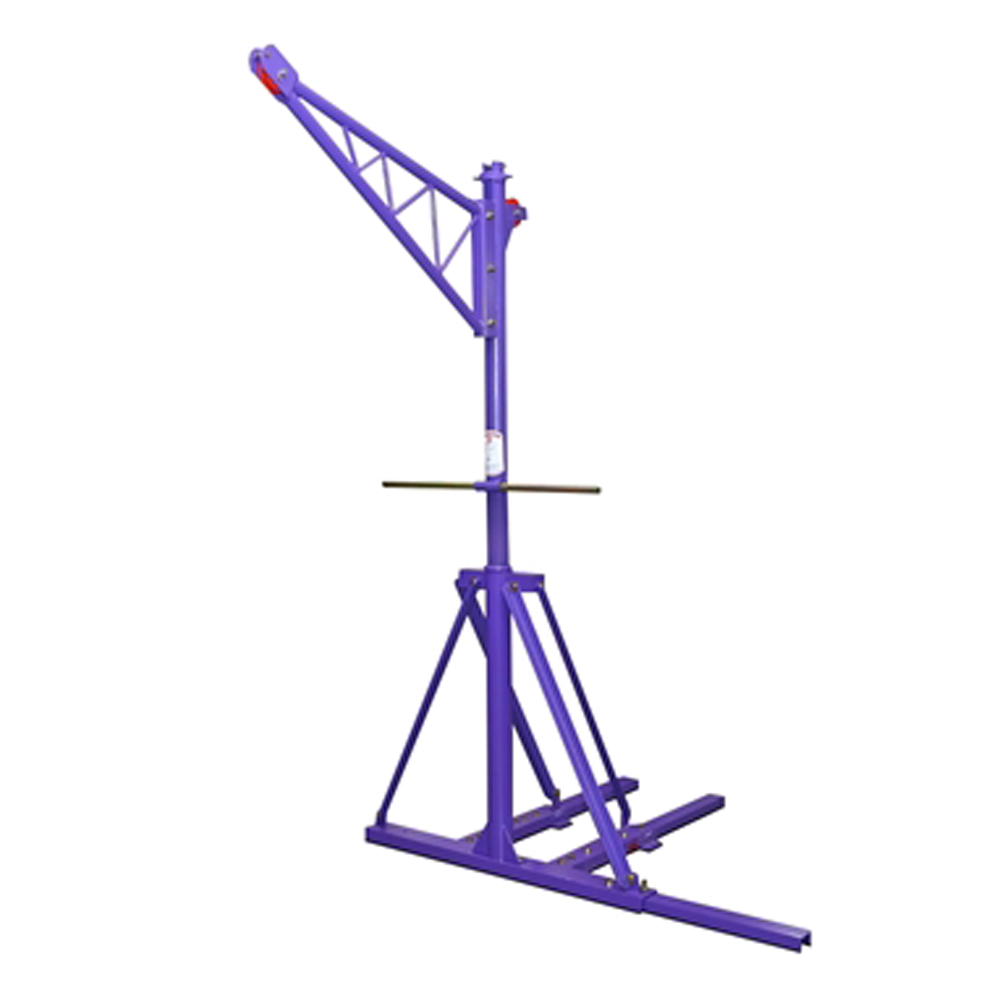 crl-2511_comeup เฉพาะขาเครน CRL-2511