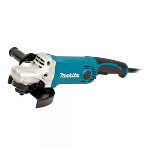 เครื่องเจียไฟฟ้า 7 นิ้ว MAKITA รุ่น GA7050