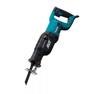 makita-JR3070CT