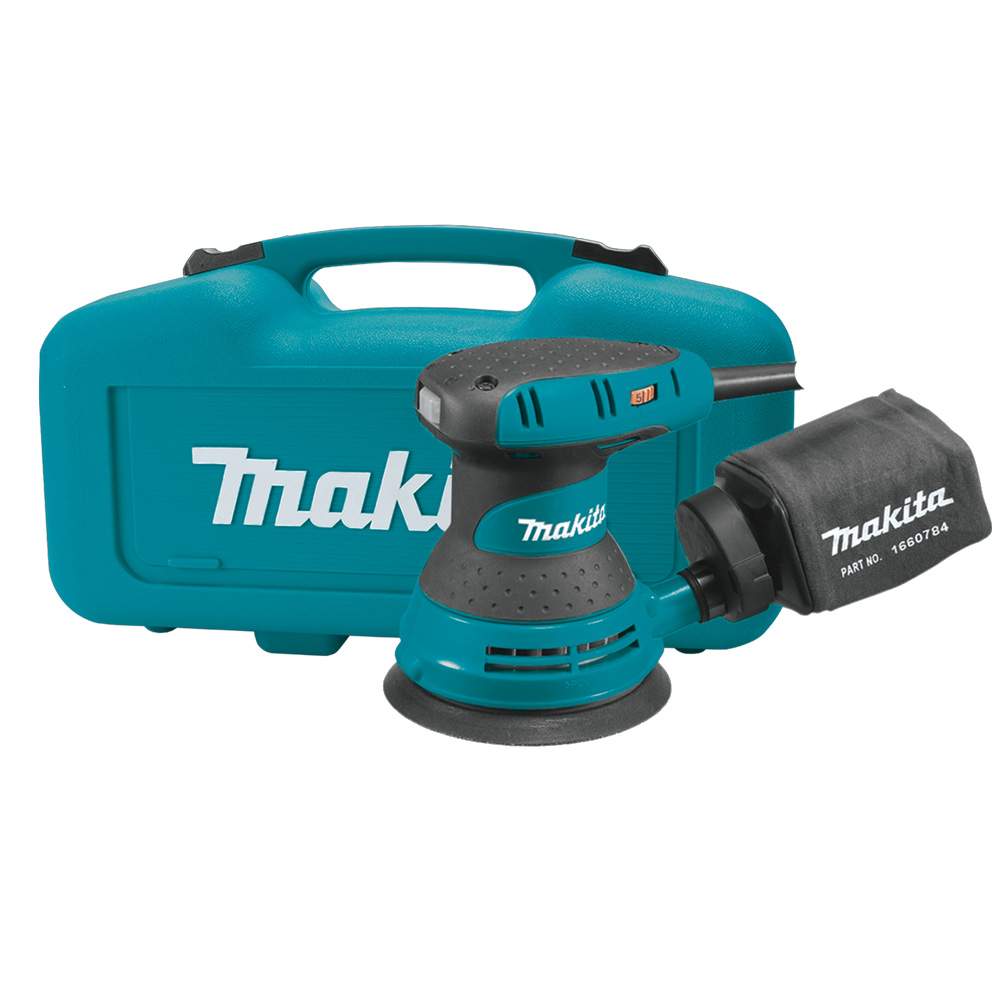makita_bo5031_1000 BO-5031 เครื่องขัดกระดาษทรายกลม5"ปรับรอบ