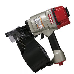 CN100 เครื่องยิงตะปู MAX