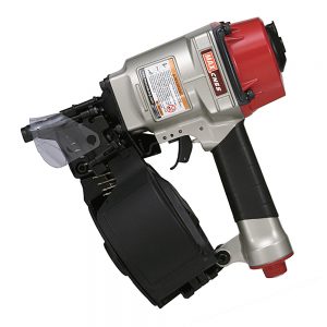 CN55 เครื่องยิงตะปู MAX