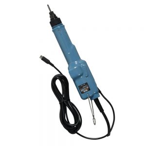 VB-1510PS-OPC ไขควงไฟฟ้า HIOS AC Type