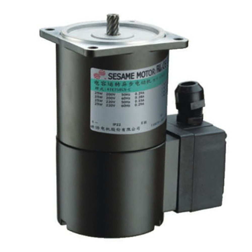 4IK25AGN-CEMT-sesame