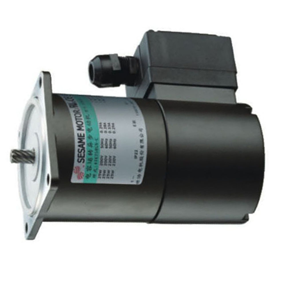 4IK25AGN-CEMT-sesame_01