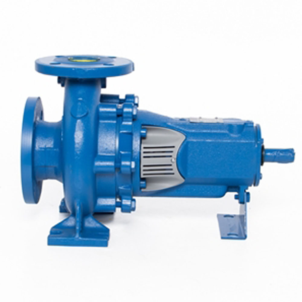 ENR 50-125 ปั๊มเพลาลอย ไม่รวมหน้าแปลน_01