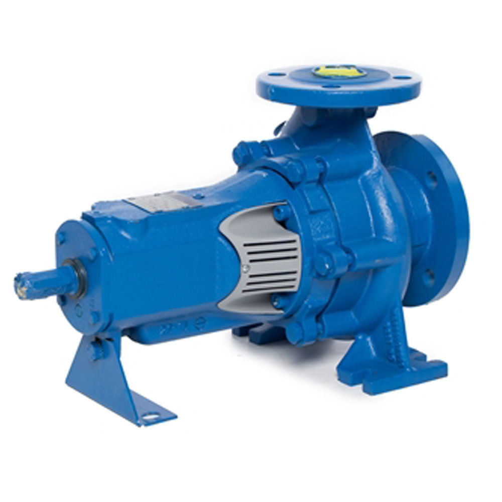 ENR 50-125 ปั๊มเพลาลอย ไม่รวมหน้าแปลน_02