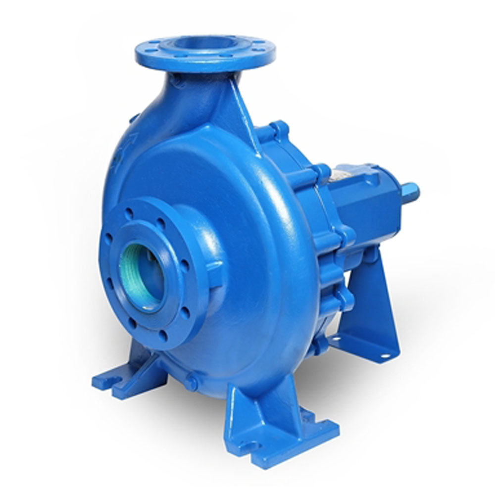 ENR 65-200 ปั๊มเพลาลอย ไม่รวมหน้าแปลน_01