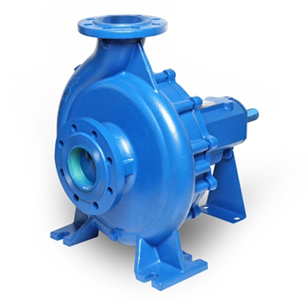 ENR 80-315 ปั๊มเพลาลอย ไม่รวมหน้าแปลน_01 ENR 80-315 ปั๊มเพลาลอย-ebara