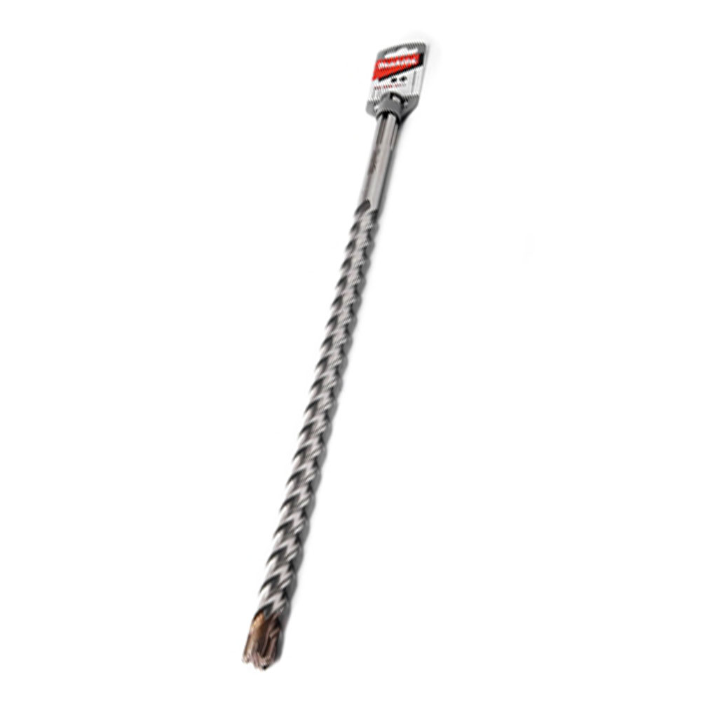 NEMESIS ดอก SDS-MAX 20X520_01