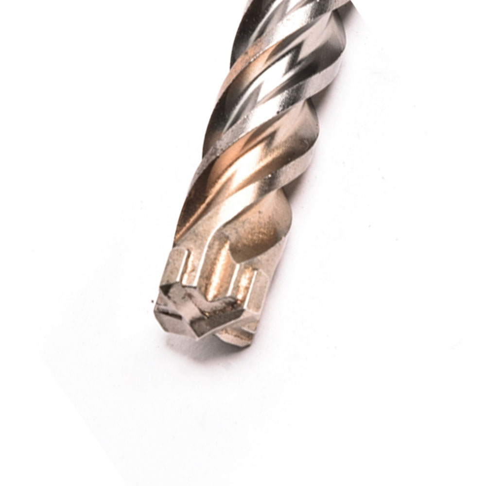 NEMESIS ดอก SDS PLUS 16X160_01