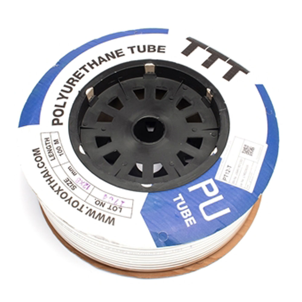 PT12-T สายลมพียู 12มม X 8มม (สีใส)_01