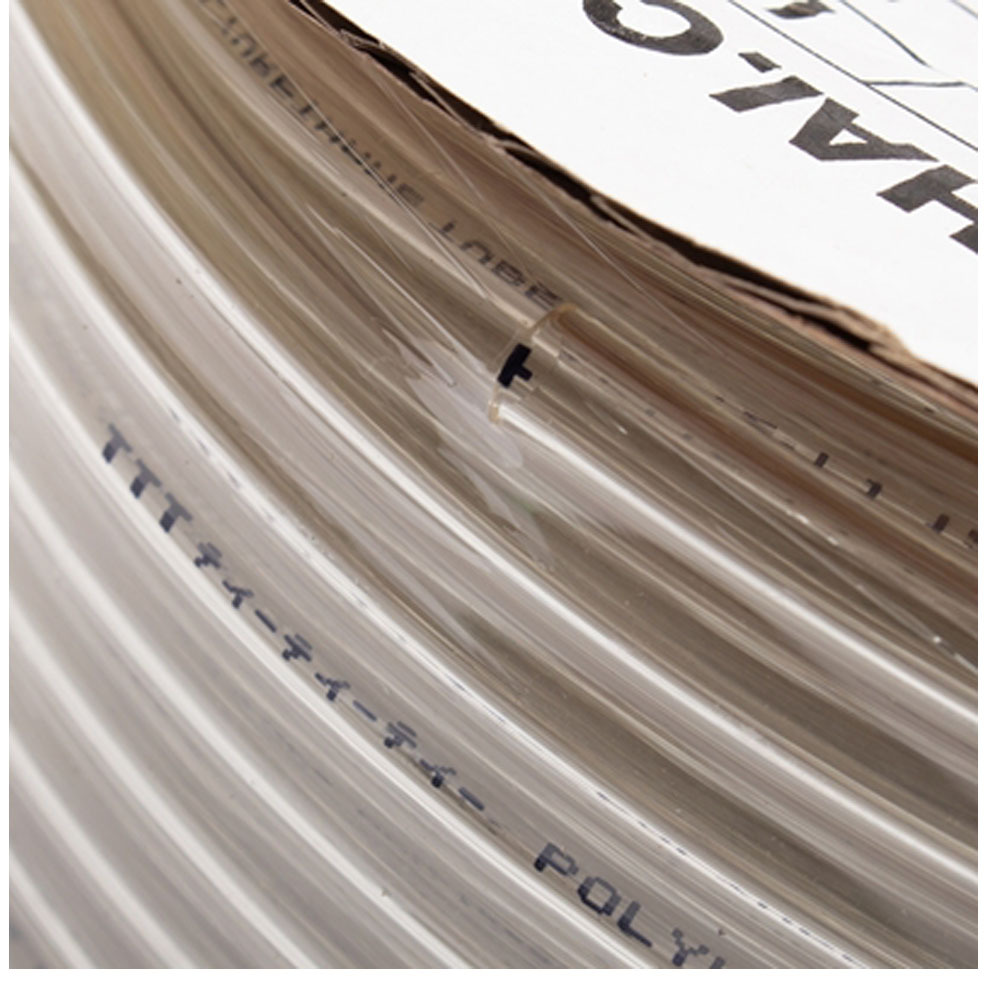 PT12-T สายลมพียู 12มม X 8มม (สีใส)_02