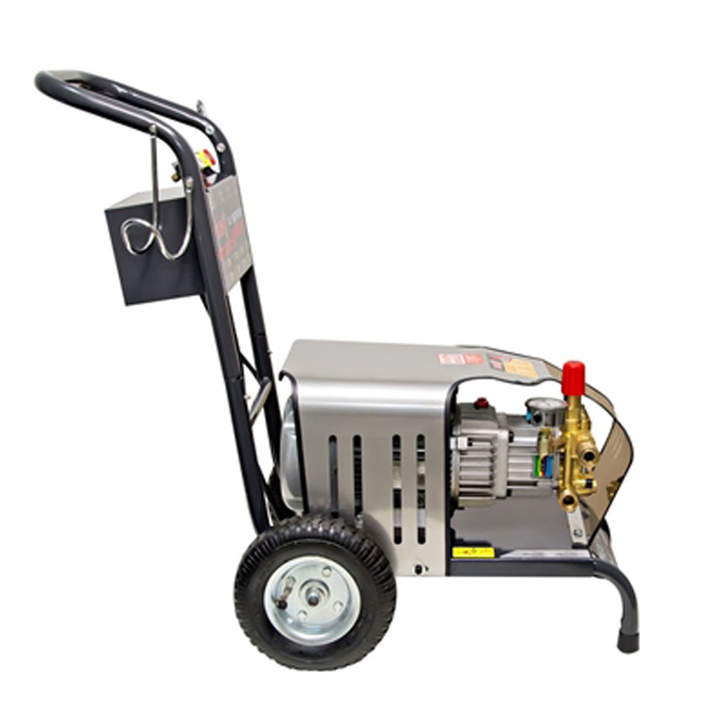 SPARTAN14 เครื่องฉีดน้ำแรงดันสูง-polo_01