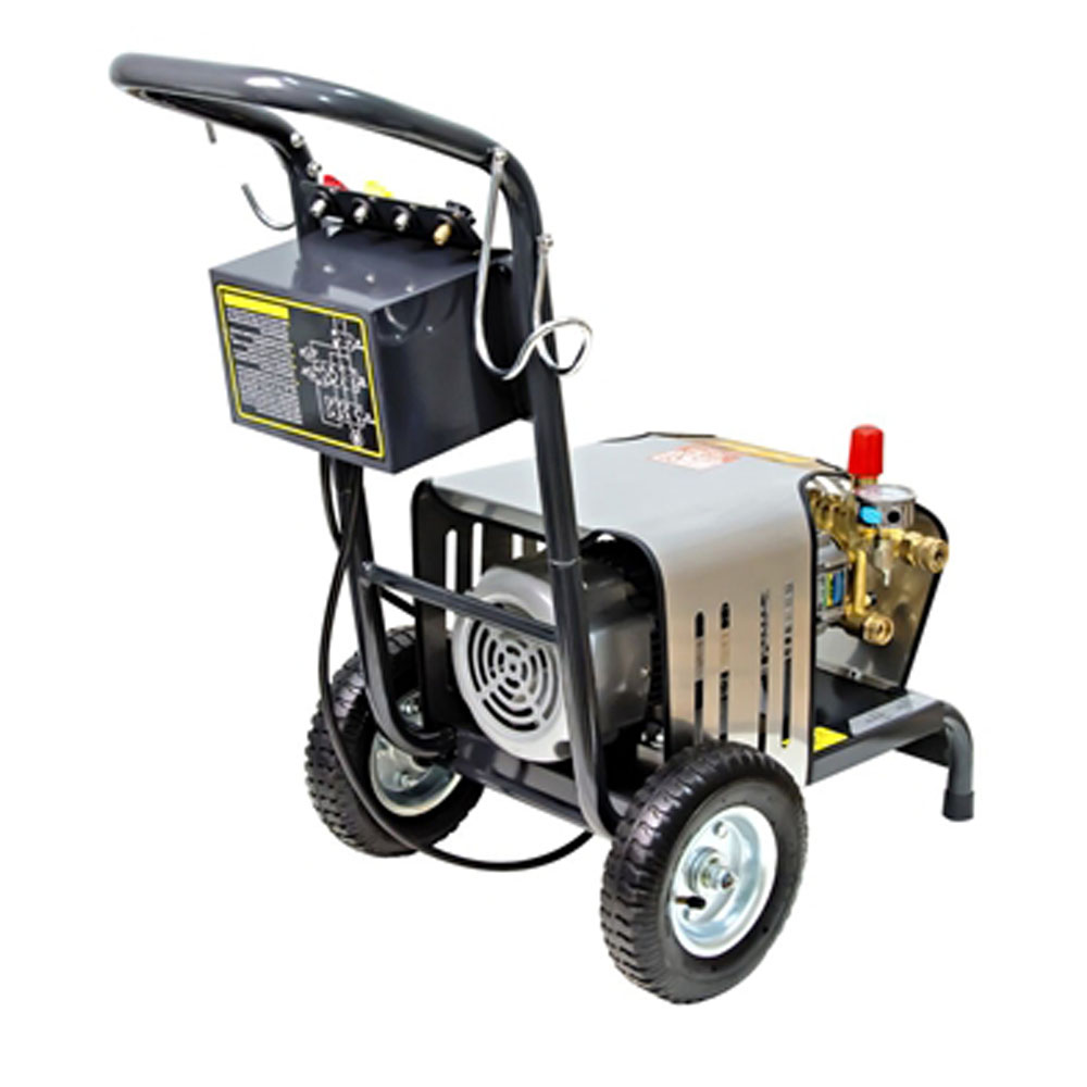 SPARTAN14 เครื่องฉีดน้ำแรงดันสูง-polo_02