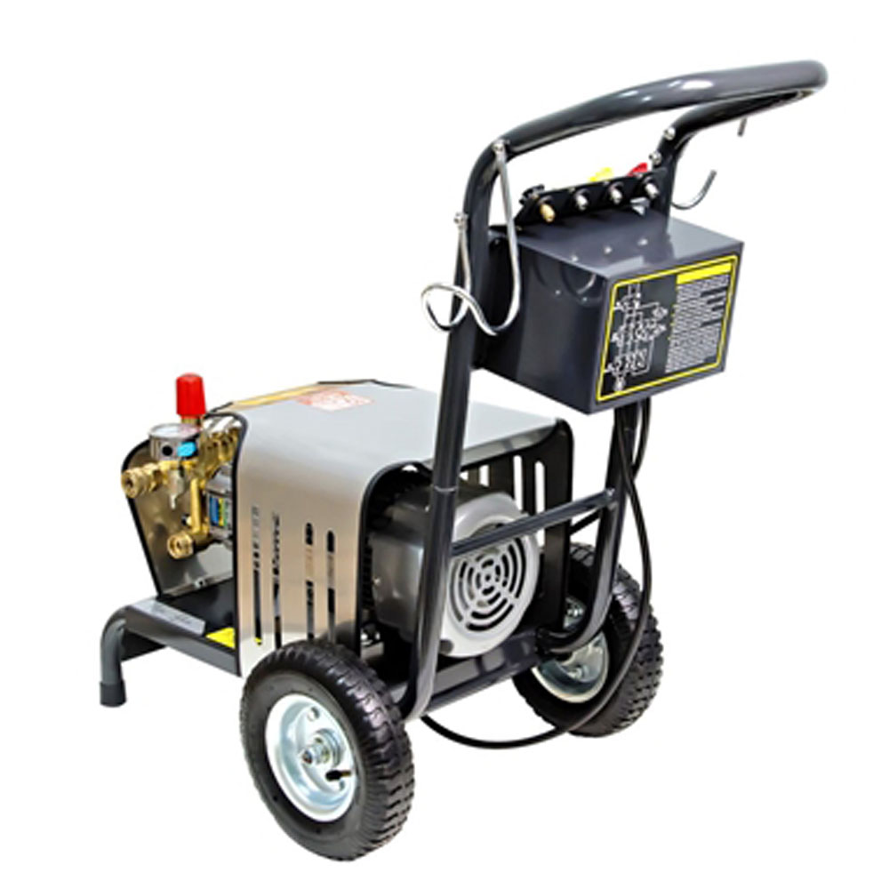 SPARTAN14 เครื่องฉีดน้ำแรงดันสูง-polo_03