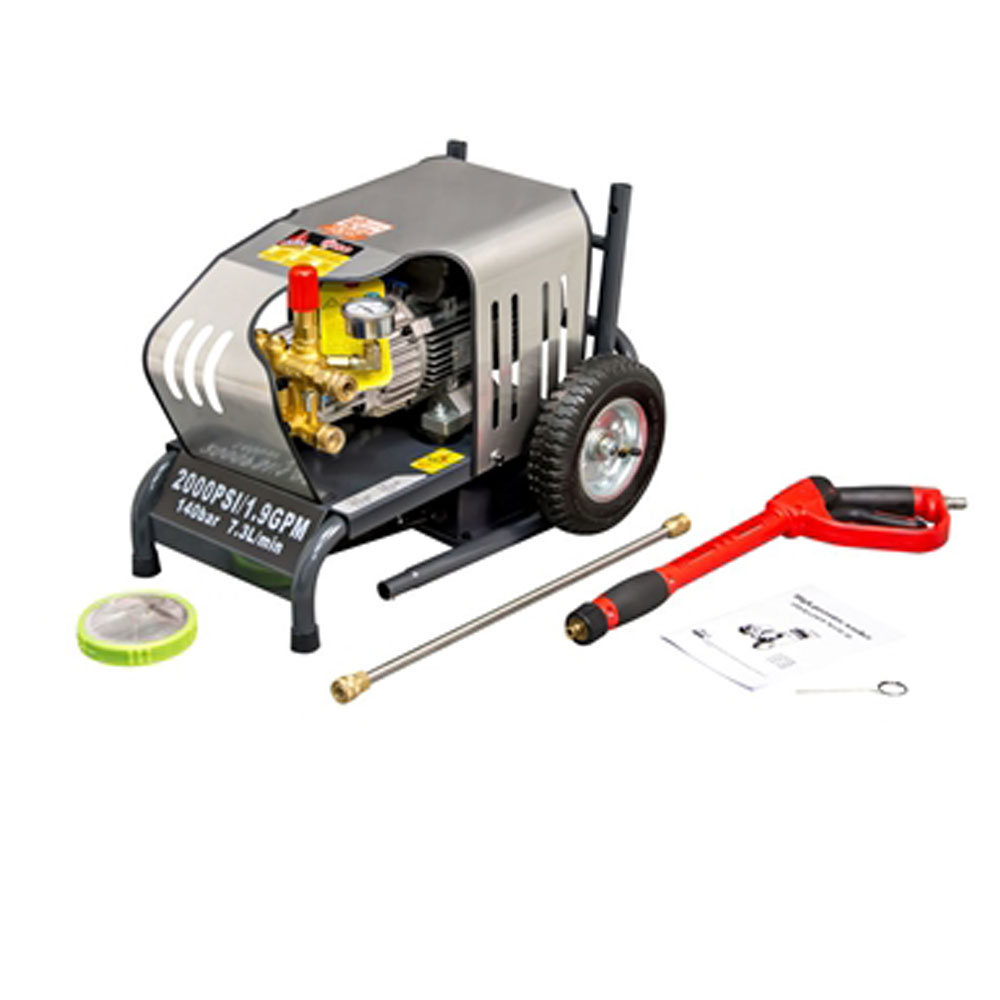 SPARTAN14 เครื่องฉีดน้ำแรงดันสูง-polo_04