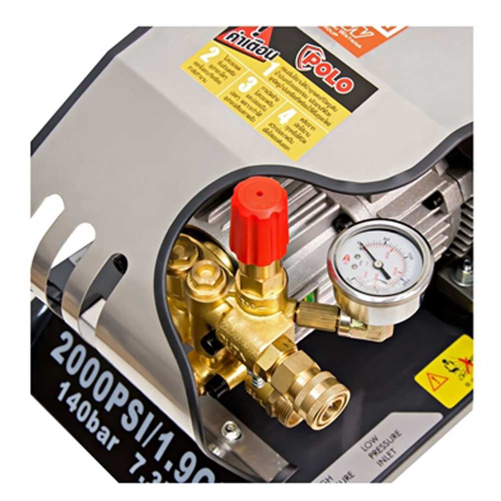 SPARTAN14 เครื่องฉีดน้ำแรงดันสูง-polo_05