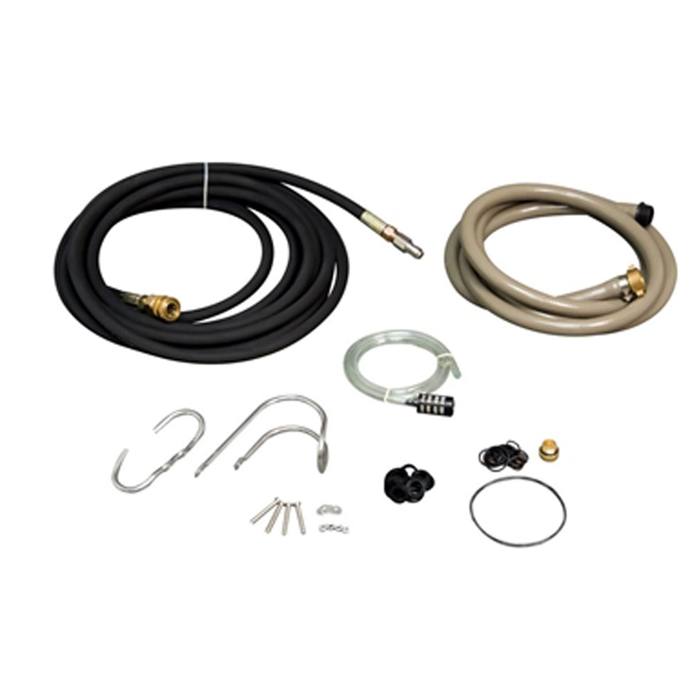 SPARTAN14 เครื่องฉีดน้ำแรงดันสูง-polo_06