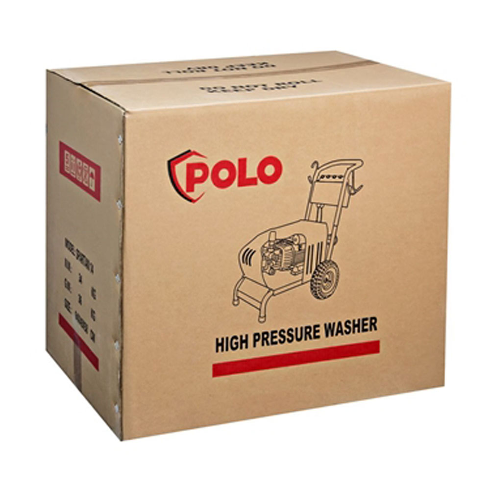 SPARTAN14 เครื่องฉีดน้ำแรงดันสูง-polo_07