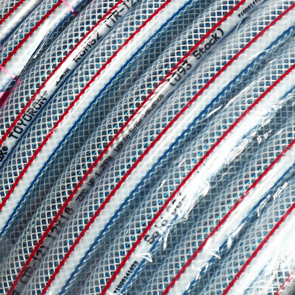 T-12-TR-12สายโตโยรอน_2