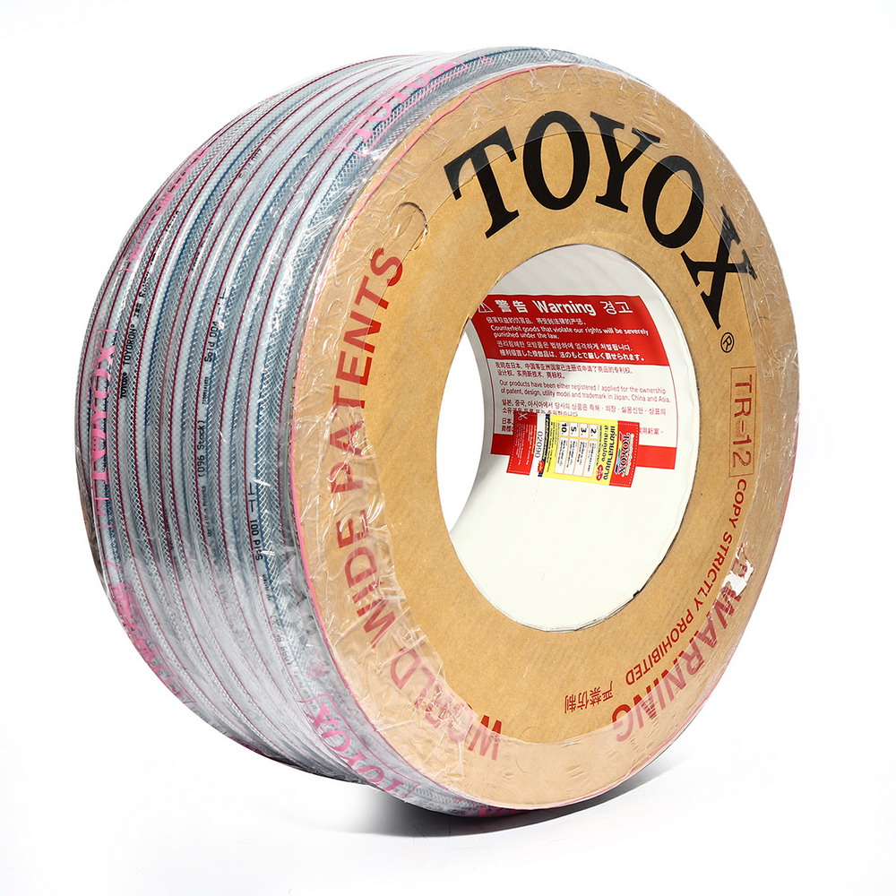 T-12-TR-12สายโตโยรอน_3