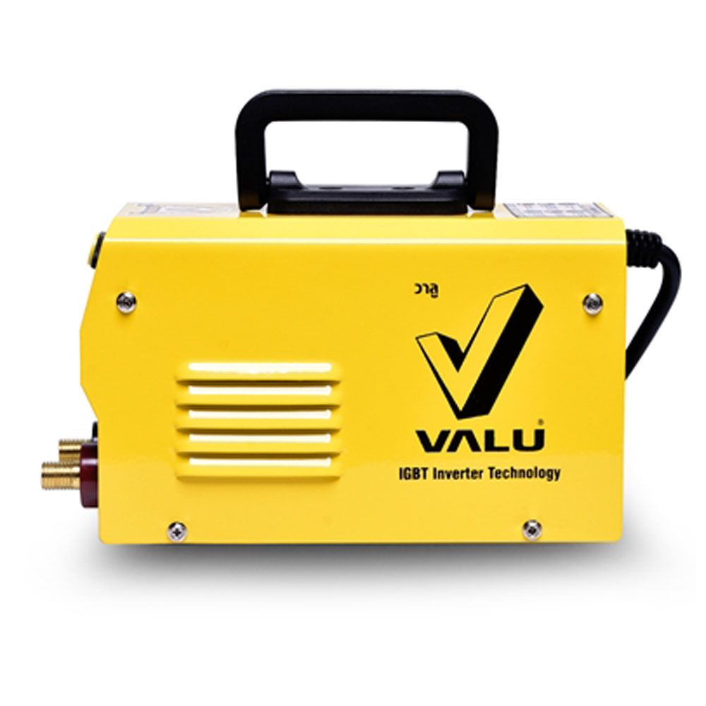 VOM201 เครื่องเชื่อม(IGBT)_01