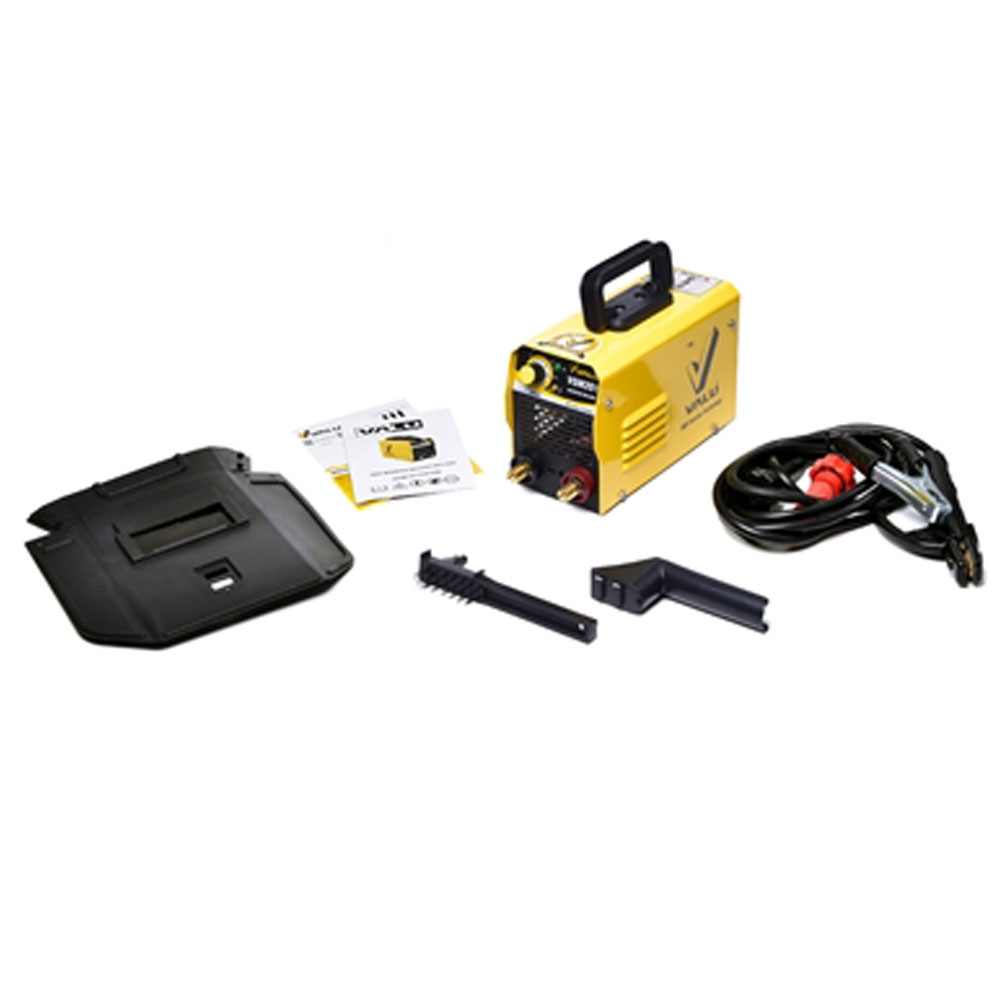 VOM201 เครื่องเชื่อม(IGBT)_02