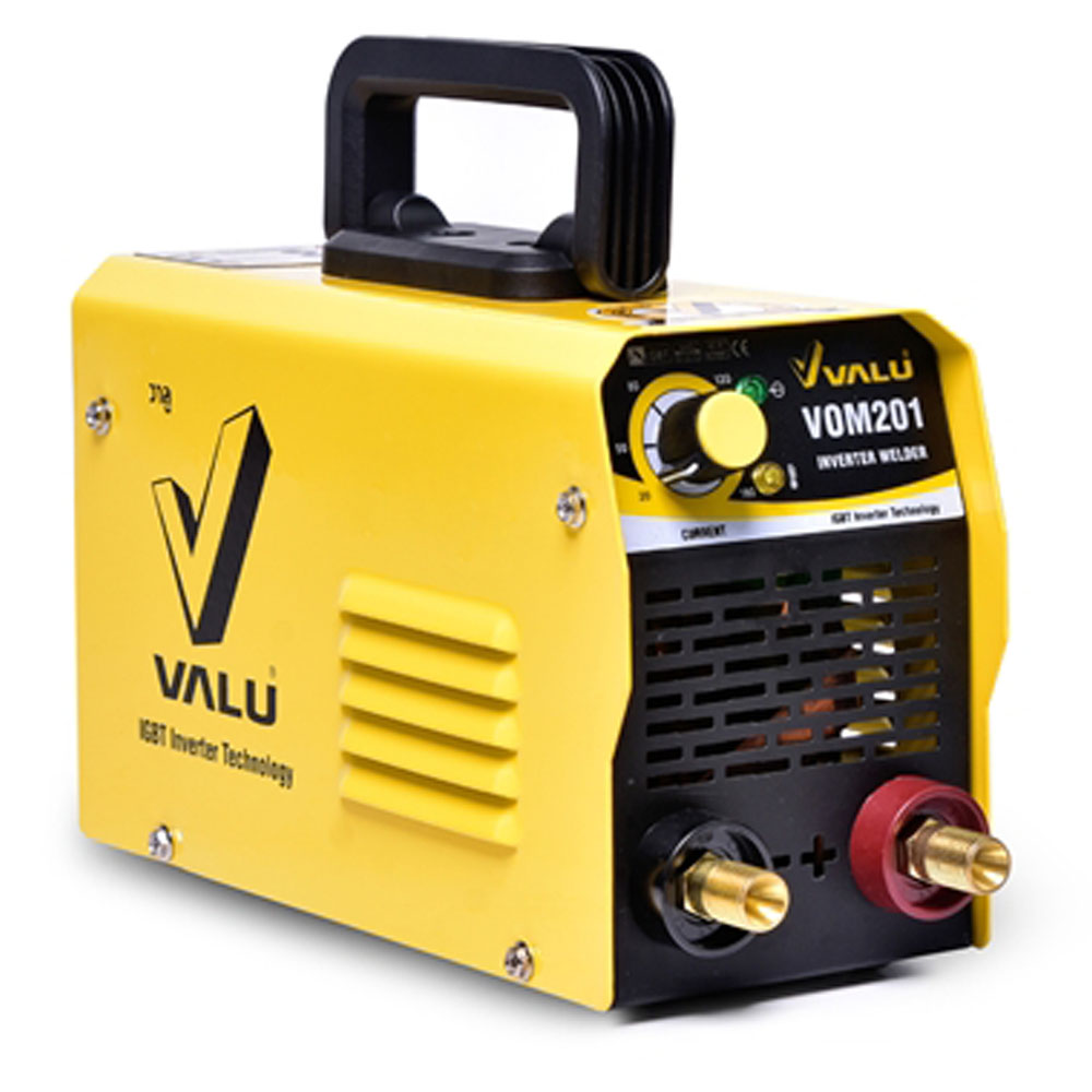 VOM201 เครื่องเชื่อม(IGBT)_03