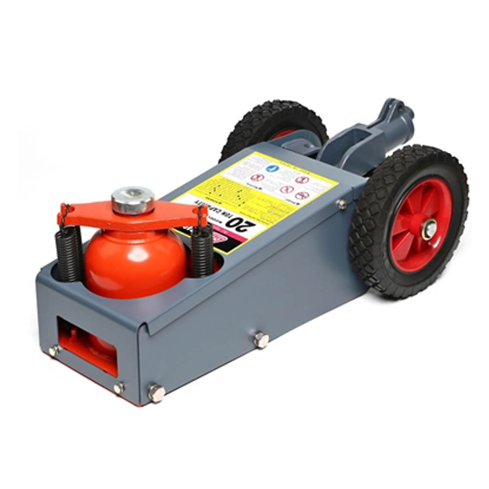 atj-20s-4-แม่แรงใชัลม-20-ton