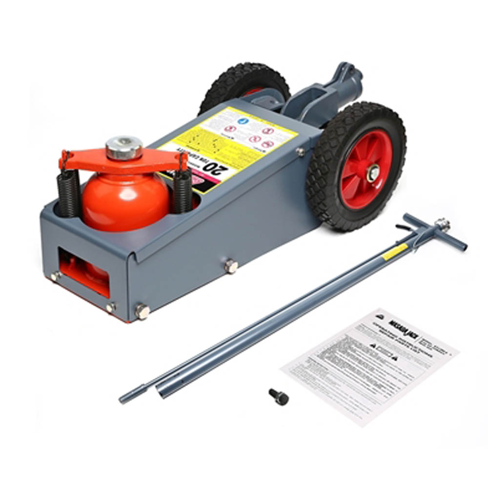 atj-20s-4-แม่แรงใชัลม-20-ton_02