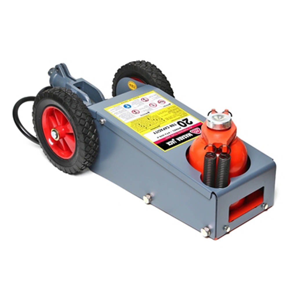 atj-20s-4-แม่แรงใชัลม-20-ton_03