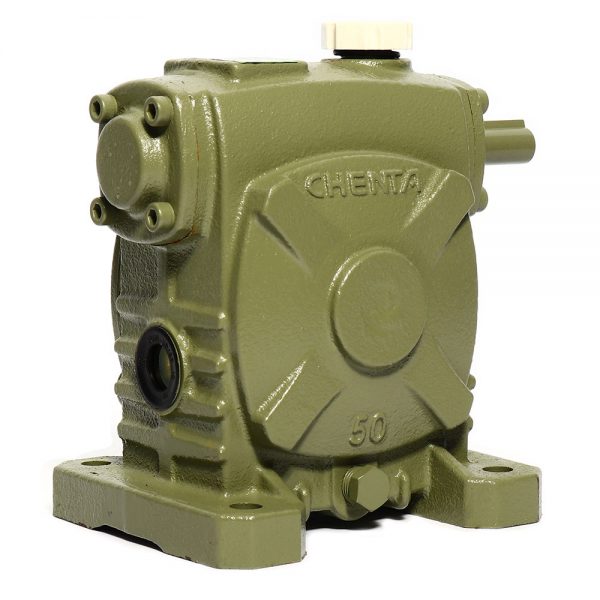 CHENTA CTB50 Gear Speed Reducer 120