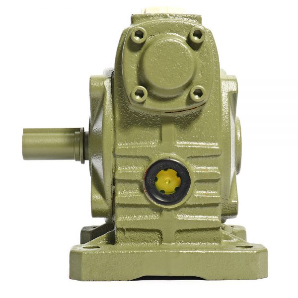 CHENTA CTB50 Gear Speed Reducer 120