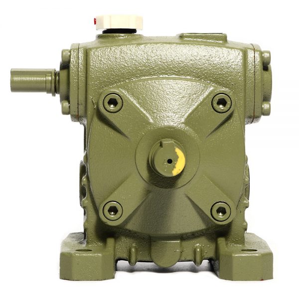 CHENTA CTB50 Gear Speed Reducer 120