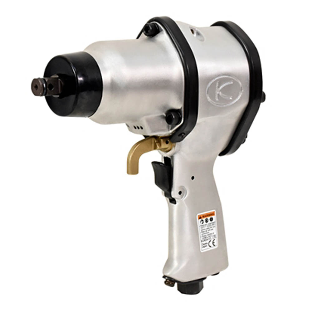 บล๊อกลมกระแทก-kw-14hp-12นิ้ว-KUKEN