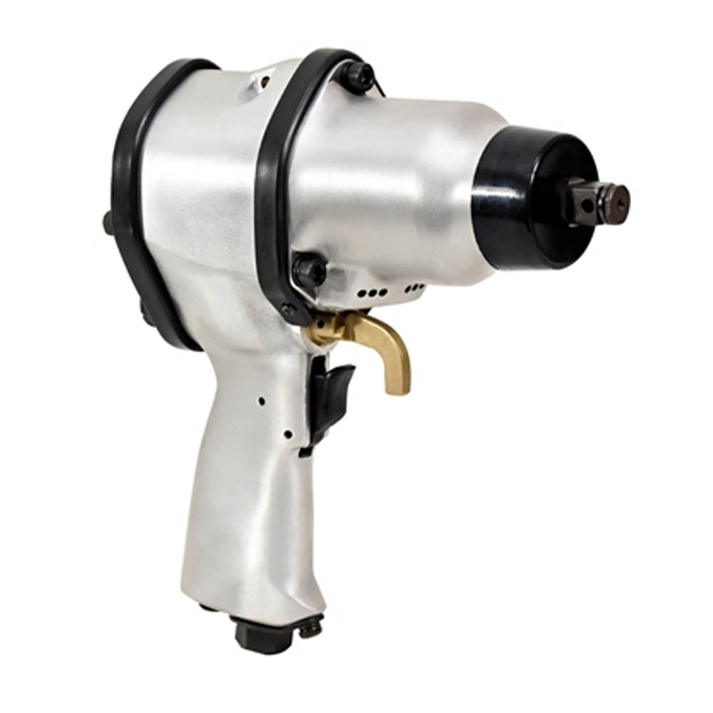 บล๊อกลมกระแทก-kw-14hp-12นิ้ว-KUKEN_01