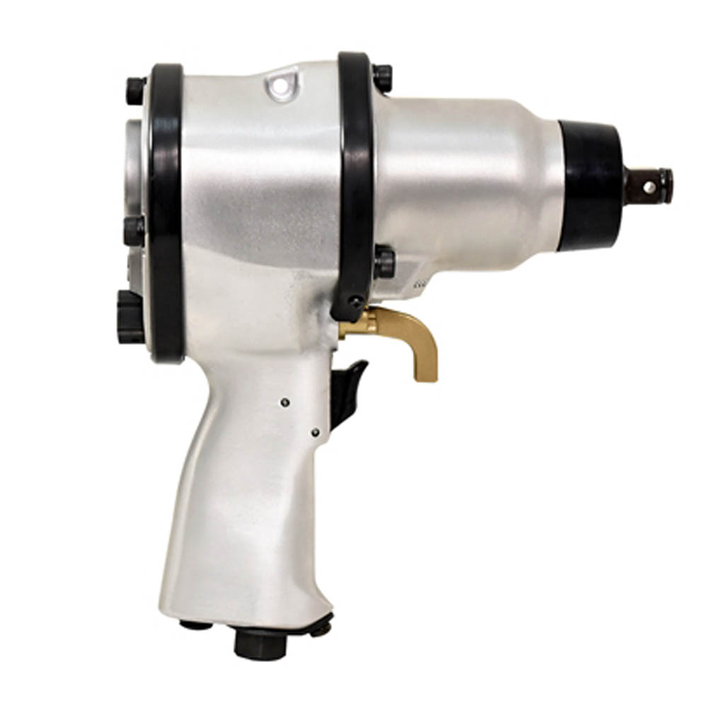 บล๊อกลมกระแทก-kw-14hp-12นิ้ว-KUKEN_02