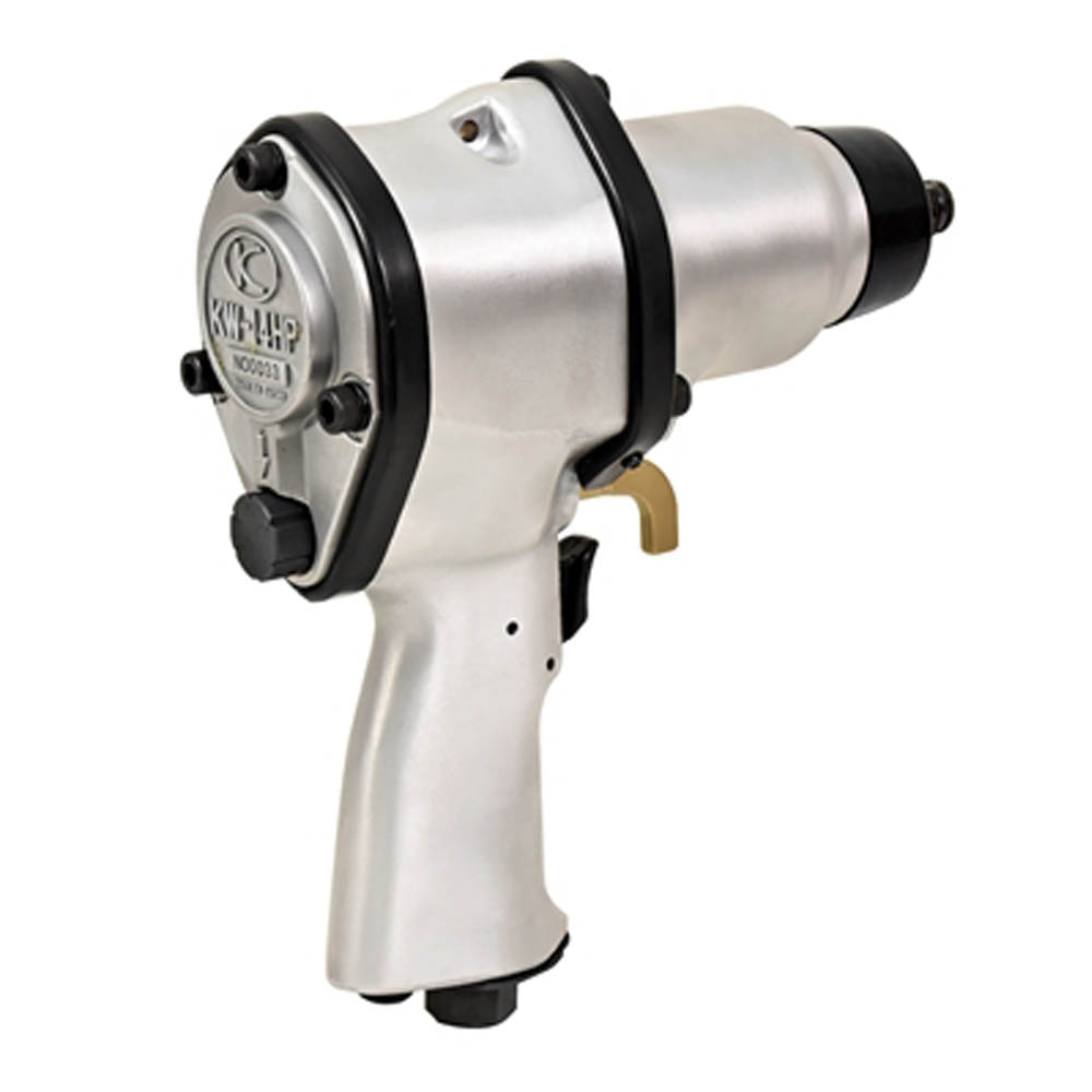 บล๊อกลมกระแทก-kw-14hp-12นิ้ว-KUKEN_03