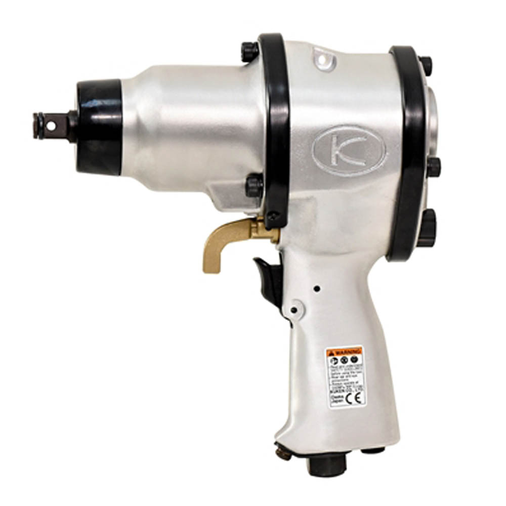 บล๊อกลมกระแทก-kw-14hp-12นิ้ว-KUKEN_04