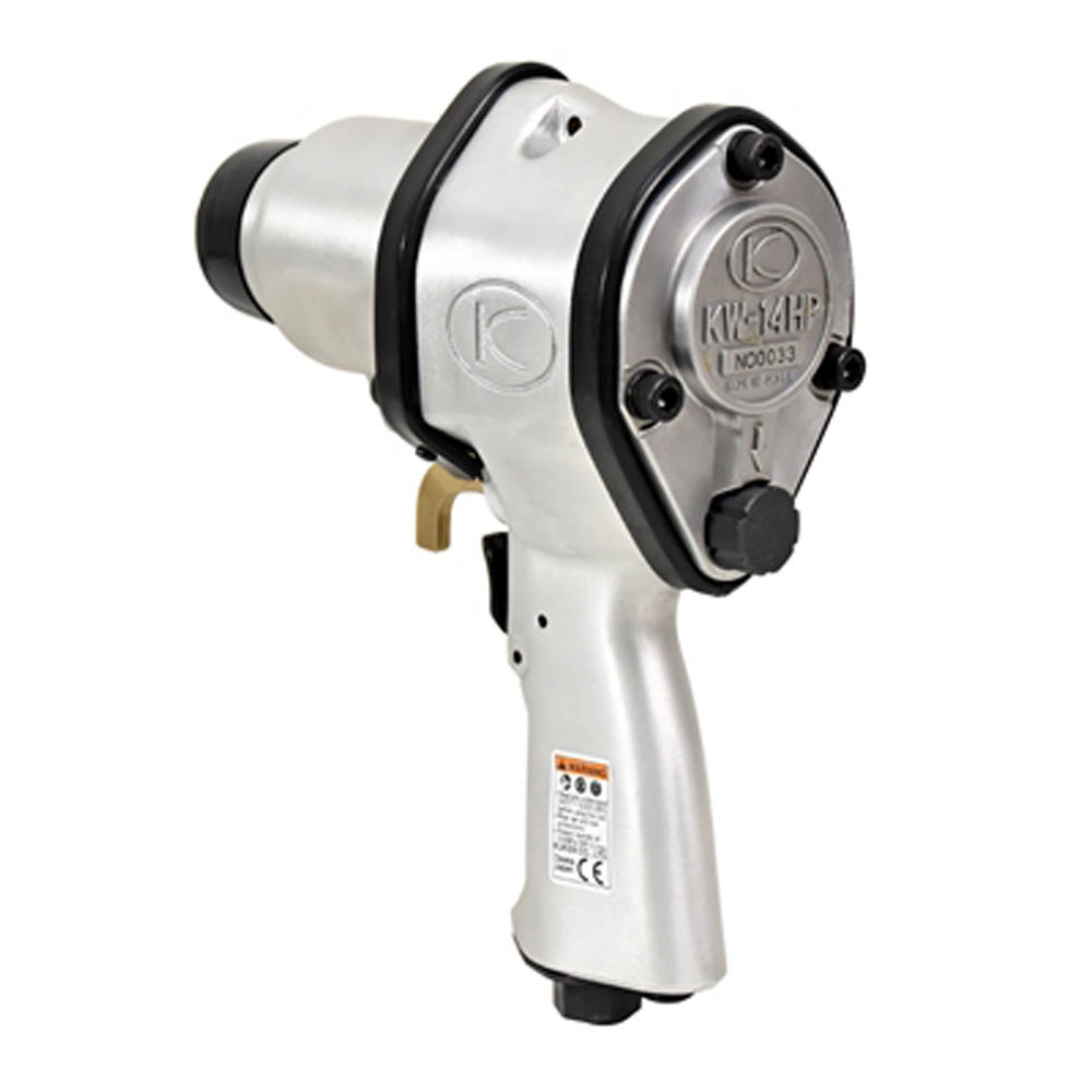 บล๊อกลมกระแทก-kw-14hp-12นิ้ว-KUKEN_05