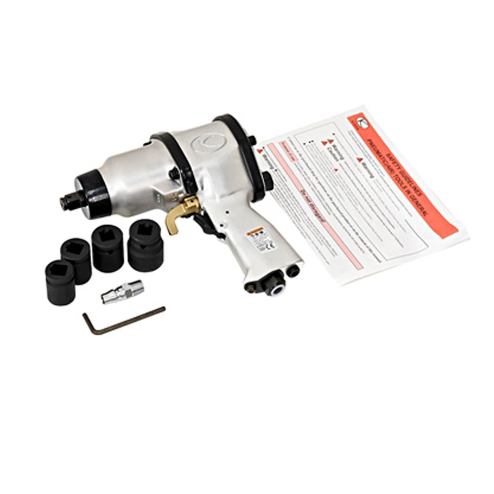 บล๊อกลมกระแทก-kw-14hp-12นิ้ว-KUKEN_07